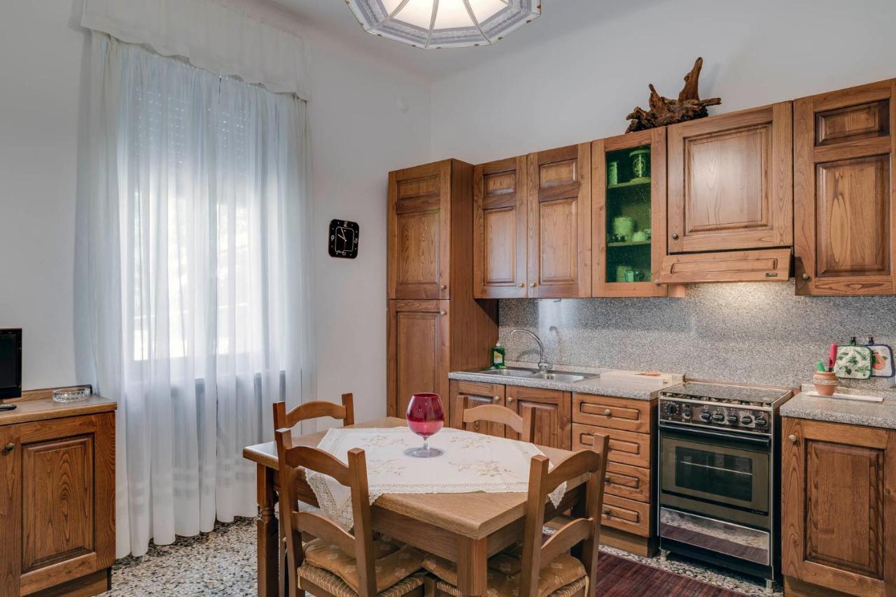 Sentirsi A Casa, Lontano Da Casa-Feel At Home Away From Home Caronno Pertusella ภายนอก รูปภาพ