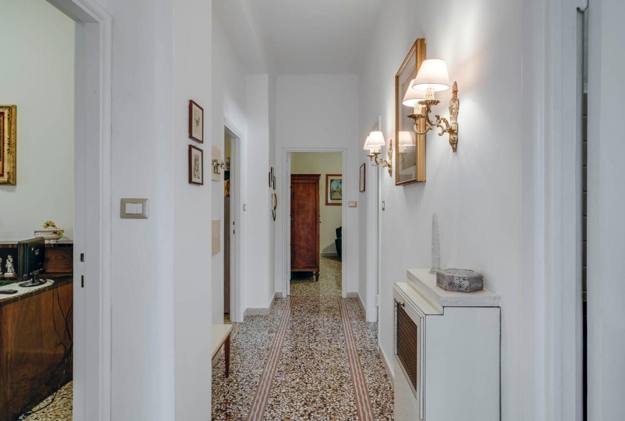 Sentirsi A Casa, Lontano Da Casa-Feel At Home Away From Home Caronno Pertusella ภายนอก รูปภาพ