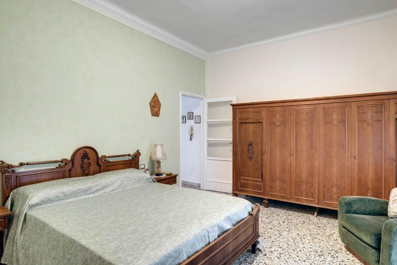 Sentirsi A Casa, Lontano Da Casa-Feel At Home Away From Home Caronno Pertusella ภายนอก รูปภาพ