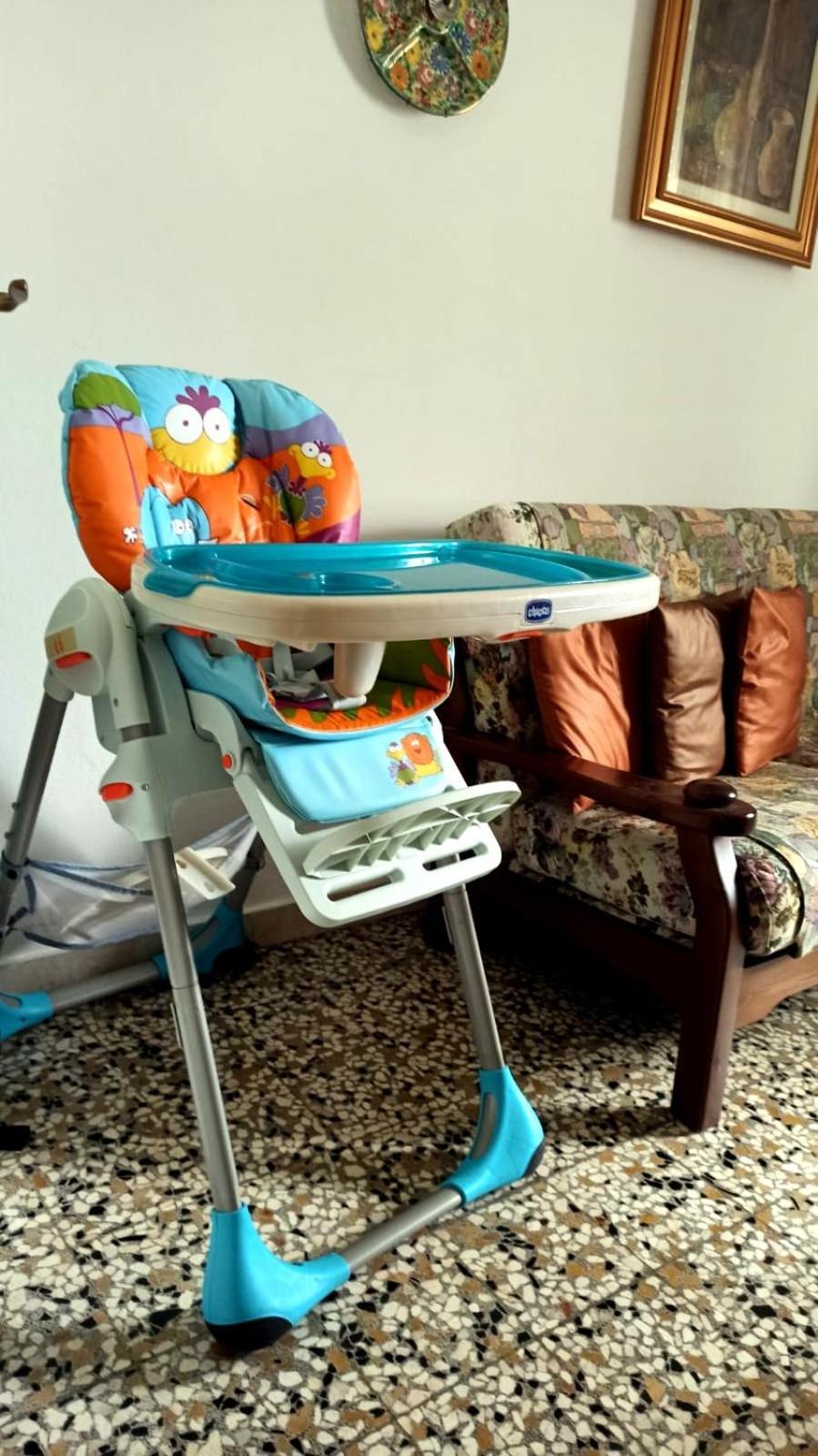 Sentirsi A Casa, Lontano Da Casa-Feel At Home Away From Home Caronno Pertusella ภายนอก รูปภาพ