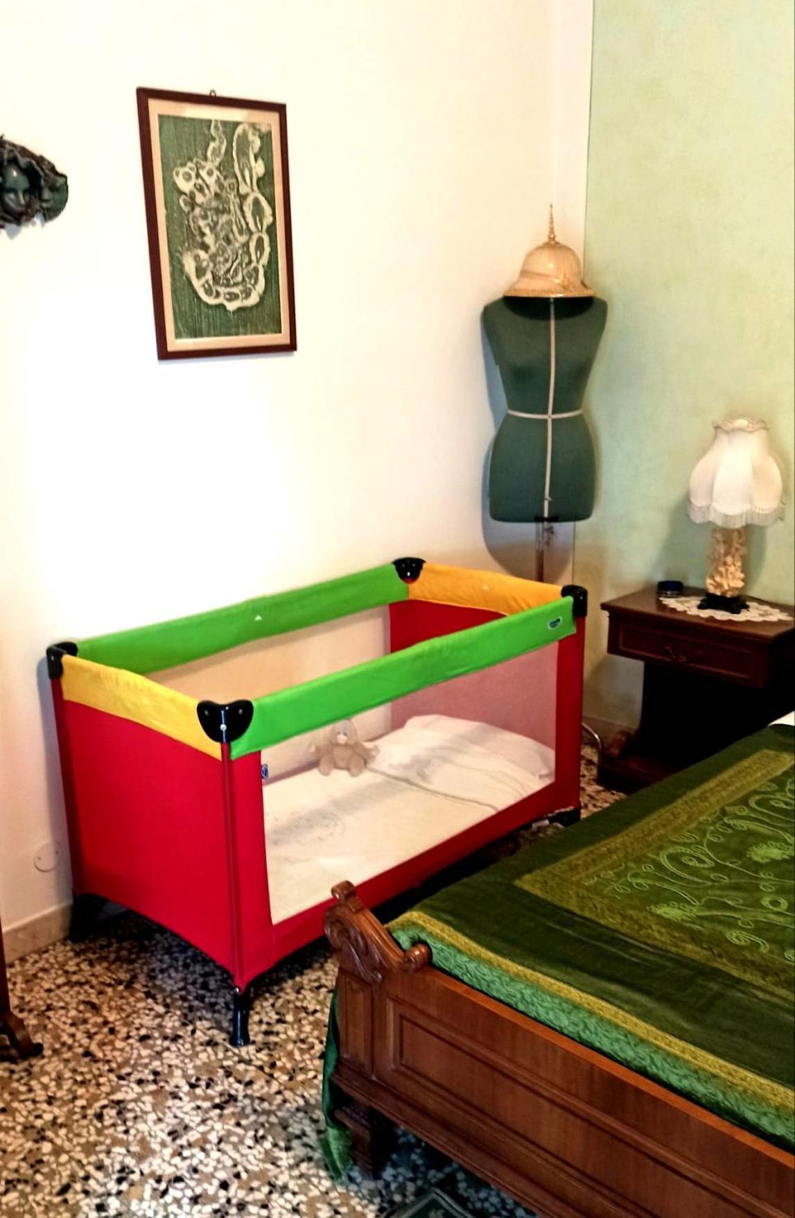 Sentirsi A Casa, Lontano Da Casa-Feel At Home Away From Home Caronno Pertusella ภายนอก รูปภาพ
