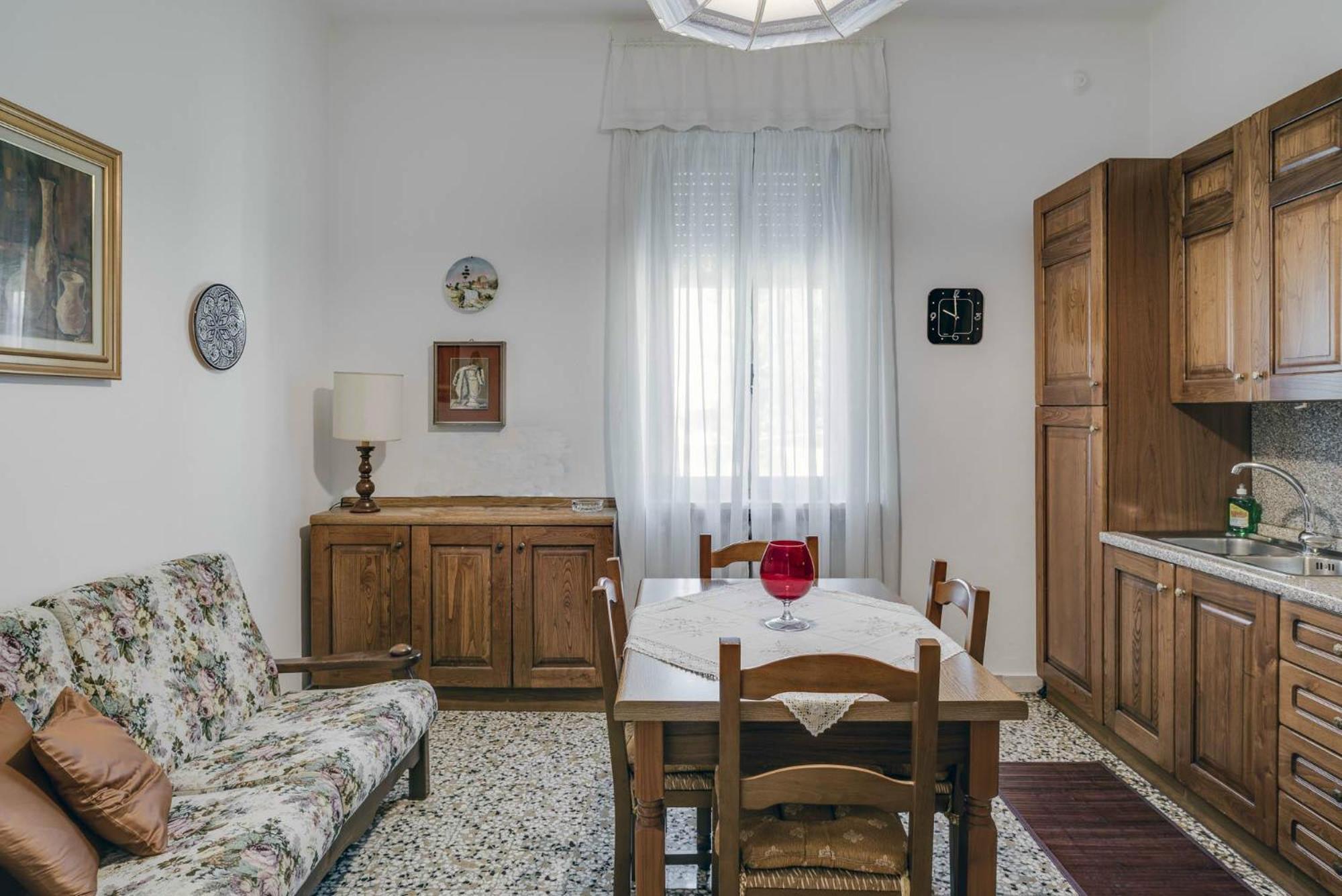 Sentirsi A Casa, Lontano Da Casa-Feel At Home Away From Home Caronno Pertusella ภายนอก รูปภาพ
