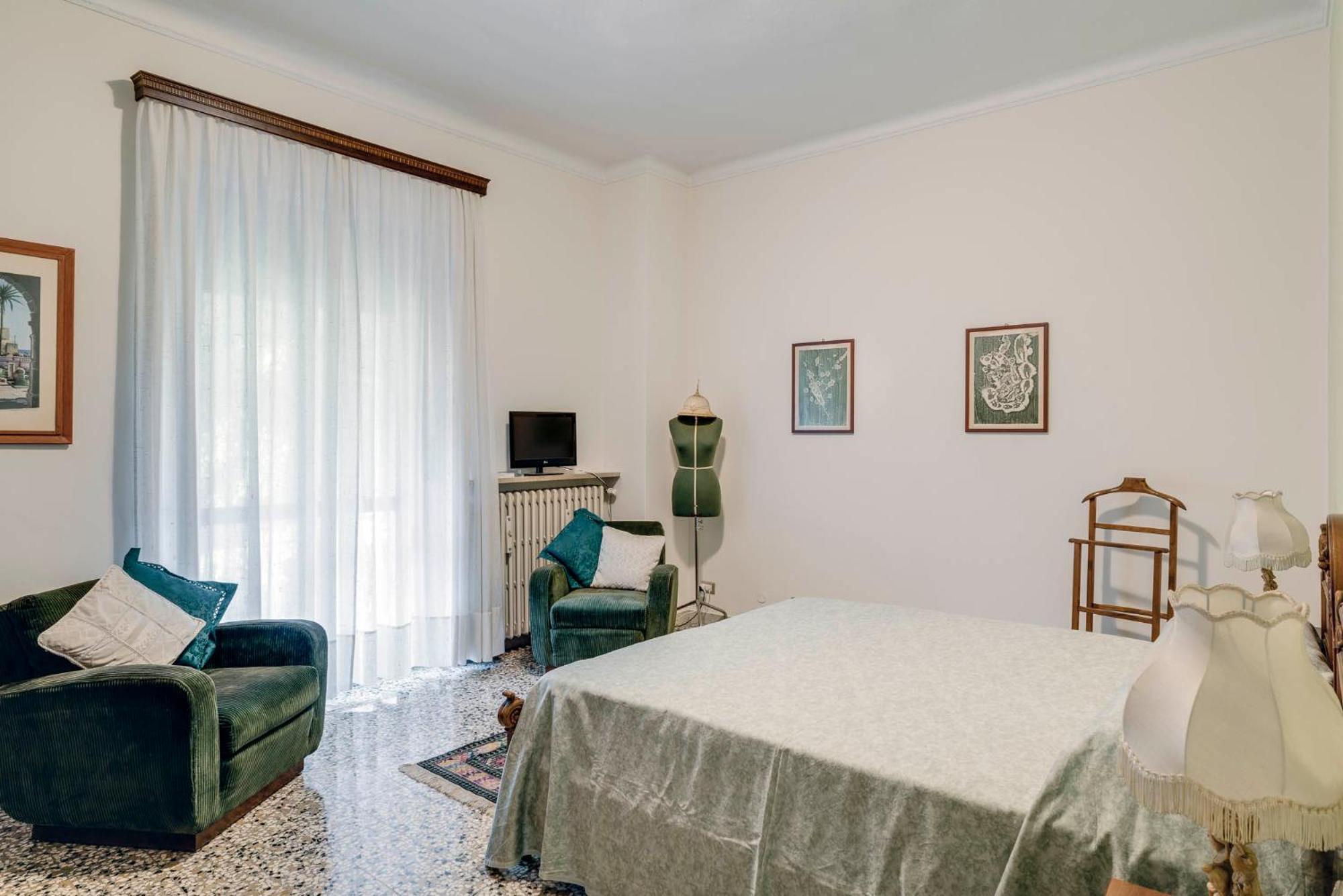 Sentirsi A Casa, Lontano Da Casa-Feel At Home Away From Home Caronno Pertusella ภายนอก รูปภาพ
